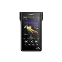 เครื่องเล่นเพลง image