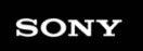 STG Sony Partners Store (Thailand)