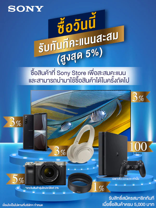 Banner Slider
