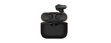 Sony หูฟังป้องกันเสียงรบกวนแบบไร้สาย รุ่น WF-1000XM3 4