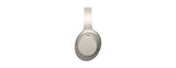 Sony WH-1000XM3  หูฟังไร้สาย แบบป้องกันเสียงรบกวน 9