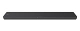 Sony ชุดเครื่องเสียง Soundbar รุ่น HT-X9000F 2.1ch พร้อมเทคโนโลยี Bluetooth® 3