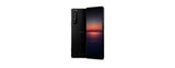 Sony Xperia 1 II + WF-1000XM3 l จอแสดงผล 6.5 นิ้ว Cinema Wide 21:9 4K HDR OLED | กล้องสามเลนส์ 4