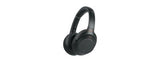 Sony WH-1000XM3  หูฟังไร้สาย แบบป้องกันเสียงรบกวน 1