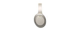 Sony WH-1000XM3  หูฟังไร้สาย แบบป้องกันเสียงรบกวน 10