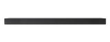 Sony ชุดเครื่องเสียง Soundbar รุ่น HT-X9000F 2.1ch พร้อมเทคโนโลยี Bluetooth® 2