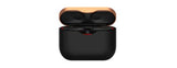 Sony หูฟังป้องกันเสียงรบกวนแบบไร้สาย รุ่น WF-1000XM3 5