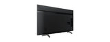 X85G | LED | 4K Ultra HD | High Dynamic Range (HDR) | สมาร์ททีวี (Android TV™) 5