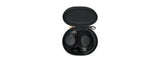 Sony WH-1000XM3  หูฟังไร้สาย แบบป้องกันเสียงรบกวน 13