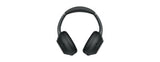 Sony WH-1000XM3  หูฟังไร้สาย แบบป้องกันเสียงรบกวน 2