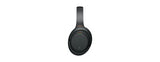 Sony WH-1000XM3  หูฟังไร้สาย แบบป้องกันเสียงรบกวน 3