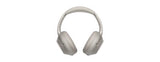 Sony WH-1000XM3  หูฟังไร้สาย แบบป้องกันเสียงรบกวน 8