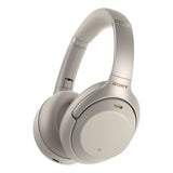 Sony WH-1000XM3  หูฟังไร้สาย แบบป้องกันเสียงรบกวน 6