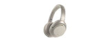 Sony WH-1000XM3  หูฟังไร้สาย แบบป้องกันเสียงรบกวน 7