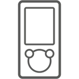 Test 5