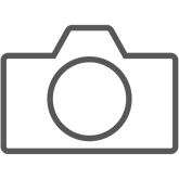 กล้อง image