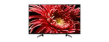 X85G | LED | 4K Ultra HD | High Dynamic Range (HDR) | สมาร์ททีวี (Android TV™) 1