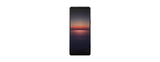 Sony Xperia 1 II + WF-1000XM3 l จอแสดงผล 6.5 นิ้ว Cinema Wide 21:9 4K HDR OLED | กล้องสามเลนส์ 1