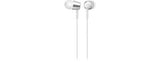 Sony หูฟังอินเอียร์ รุ่น MDR-EX155AP พร้อม inline remote และไมค์ 3