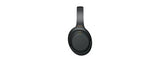 Sony WH-1000XM3  หูฟังไร้สาย แบบป้องกันเสียงรบกวน 4