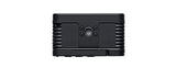 RX0 II กล้องขนาดเล็กทนทานระดับพรีเมียม 5