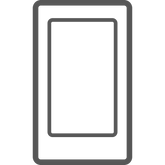 Xperia image